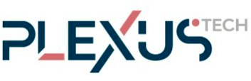 Plexus Tech Logo