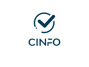logo producto cinfo