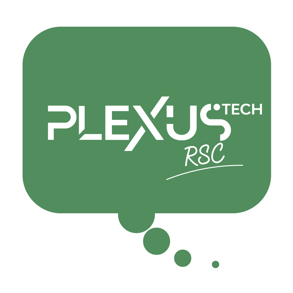 Plexus Tech RSC