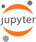 Jupyter