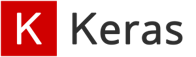 Keras
