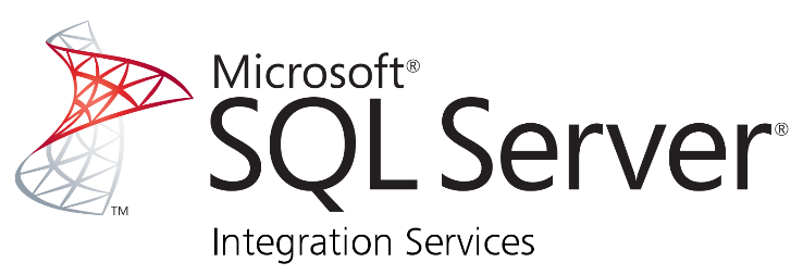 microsoft sql server integration services