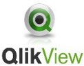 Qlik View