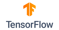 Tensor Flow