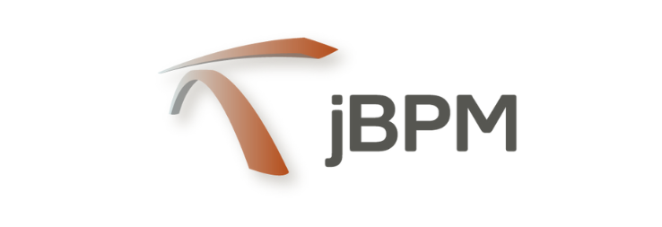 jbpm logo