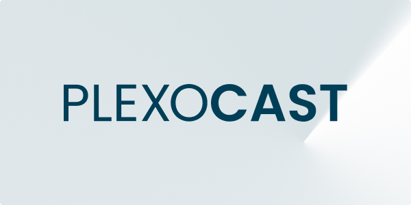 Logo de Plexocast