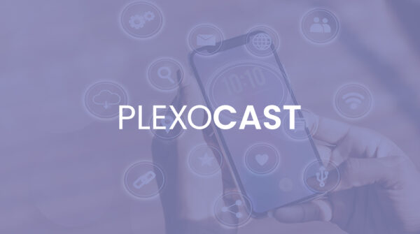 Plexocast