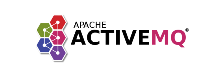 apache active MQ