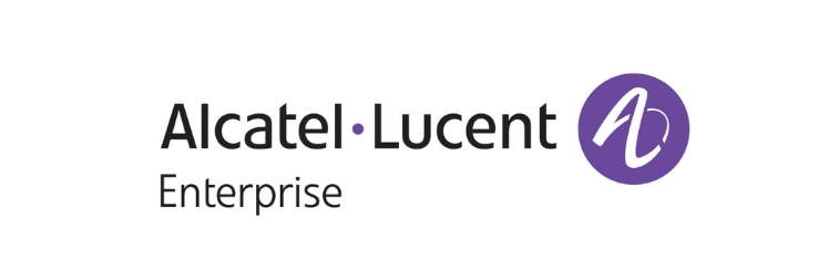 Alcatel Lucent Entrerprise