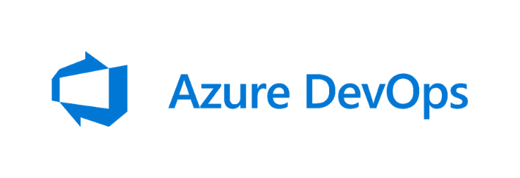 azure devops