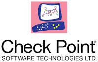 Check Point Software Technologies LTD.