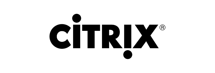 Citrix-Logo