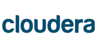 Cloudera