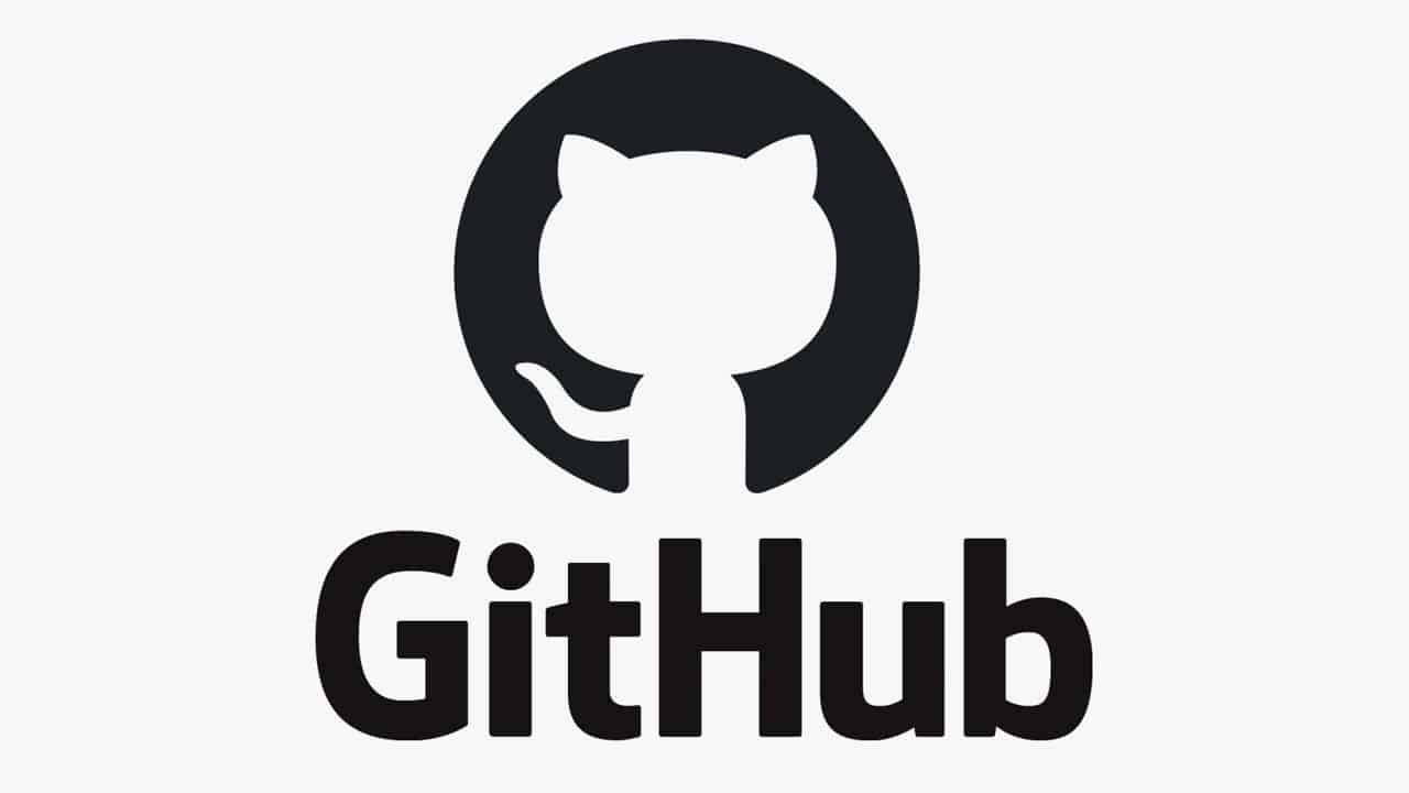 Git Hub