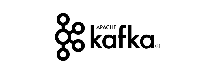 Apache kafka