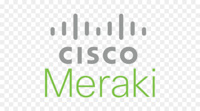 Cisco Meraki