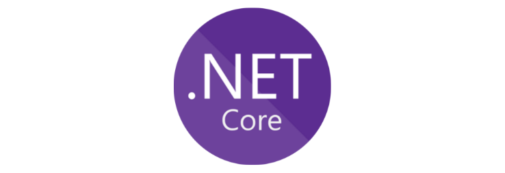 netcode