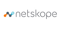 Netskope
