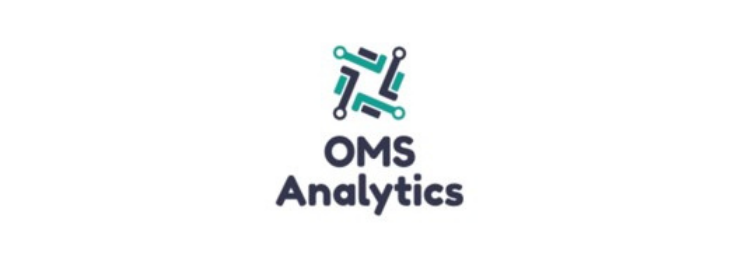 oms analytics