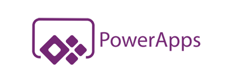 powerapps