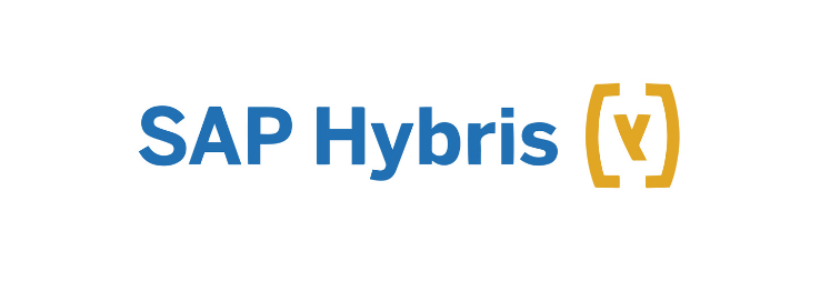 SAP Hybris