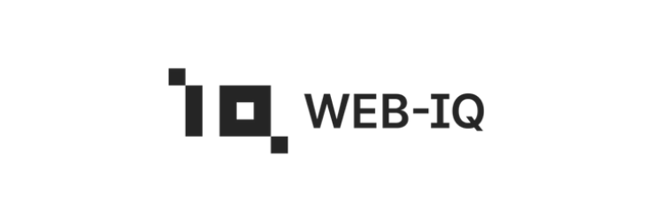 Web-iq