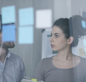 Captura Partners Plexus