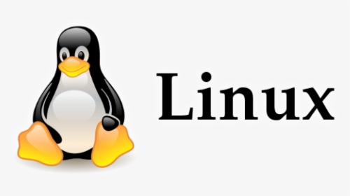 Linux