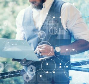 shutterstock_492679231 Programa de cumplimiento