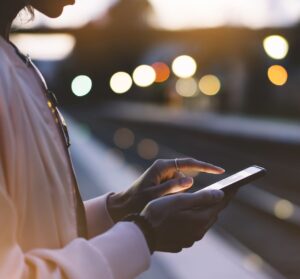 shutterstock_735607483 Asociaciones