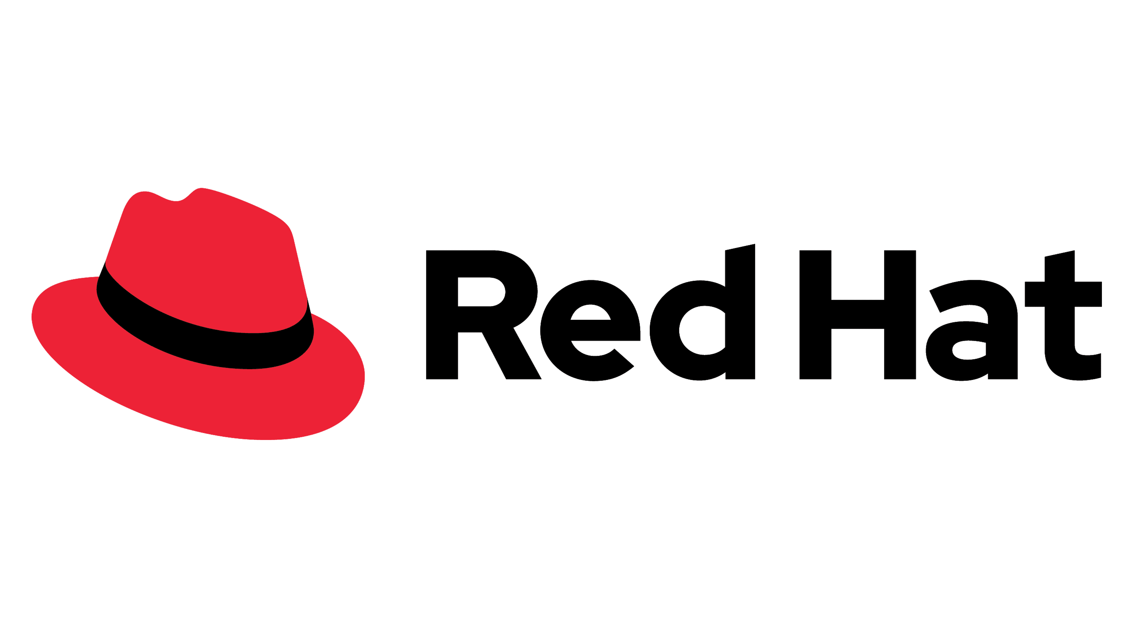 Red Hat-Logo
