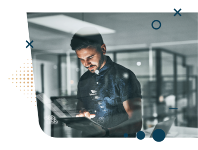 Consultoría, Servicios y Soluciones IT | Plexus Tech