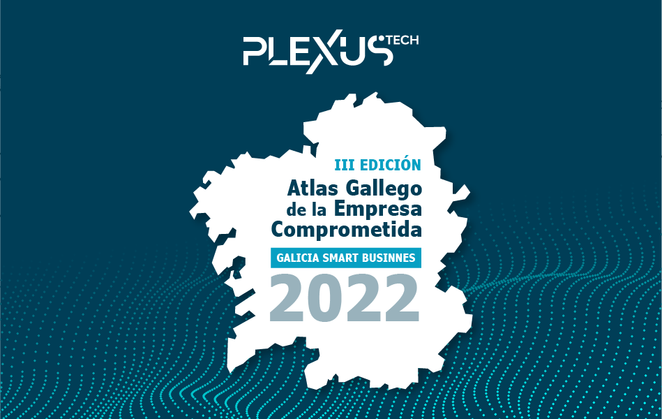 Plexus Tech recibió 15 Estrellas de veinte.