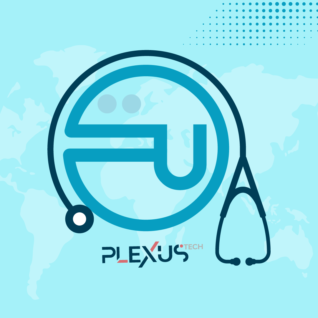 Plexus Tech, a la vanguardia en salud.