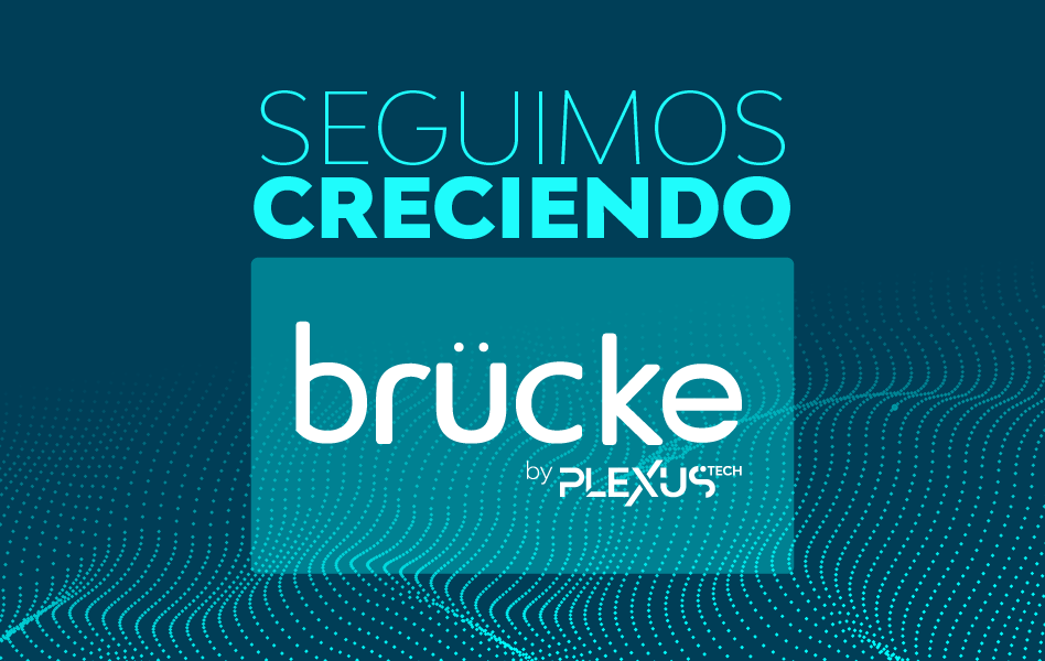 Plexus Tech integra herramientas tecnológicas de gestión de talento.