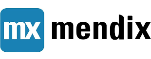 Mendix