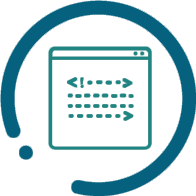 ARQUITECTURA-Y-DESARROLLO-BACKEND