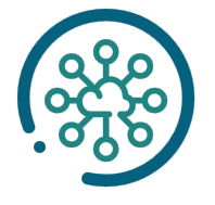 BIG-DATA-CLOUD-STREAMING-1