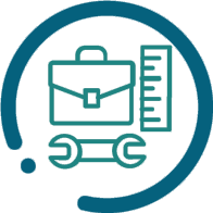 BPM-Y-CASE-MANAGEMENT