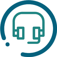 CONSULTORIA-DE-SERVICIOS