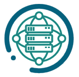 DATA-DRIVEN-MANAGEMENT