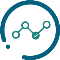 DEFINICION-CUSTOMER-JOURNEYS