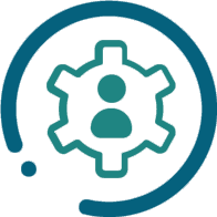 IMPLANTACION_MIGRACIONES_SOPORTE