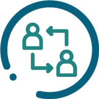 INTERACCION-TOUCH-POINT