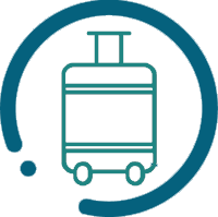 Mesa-de-trabajo-4-1-200×199