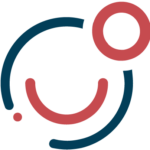 Mesa-de-trabajo-4-150×150