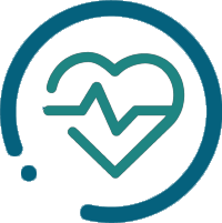 Mesa-de-trabajo-4-2-200×201