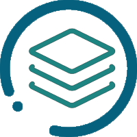 Mesa-de-trabajo-4-3-200×200