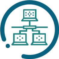 PORTALES-E-INTRANETS