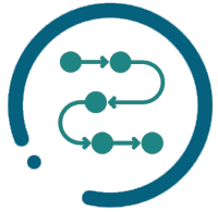 bbdd-logo-soporte-200×195